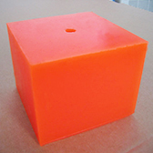 Cast-Polyurethane-Products-Cast-PU-Mold-Urethane-Injection-Products-Polyurethane-Solutions (1)-1.jpg