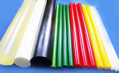 polyurethane rod sheet board cutomer moulding.jpg